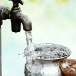 दानापुर में पेयजल व्यवस्था होगी मजबूत, 93.56 करोड़ से 5,877 घरों तक पहुंचेगा शुद्ध पानी