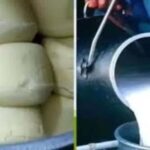 यूपी में मिलावटखोरों पर बड़ा शिकंजा, 26 लाख की खाद्य सामग्री जब्त; 18 FIR दर्ज
