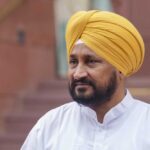 रंधावा का हाईकमान को संदेश- चन्नी जैसा CM चाहिए! बोले- SC, मैं जट्ट सिख, आशू ब्राह्मण; अनुभव और सोशल इंजीनियरिंग का बैलेंस