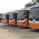 Bhopal E-Bus: आज से 30 ई-बसें दौड़ेंगी, हर 10-15 मिनट में मिलेगी बस; कोलार-MP नगर कनेक्टिविटी बेहतर
