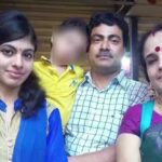 Bangladesh Hindu Family Murder: रंगपुर में एक ही हिंदू परिवार के 4 लोगों की हत्या, छत-सीढ़ियों-बेड के नीचे मिले शव