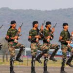 Chhattisgarh Agniveer Reservation: पूर्व अग्निवीरों को सरकारी नौकरी में 10% आरक्षण, पुलिस-वन-जेल भर्ती में मिलेगा लाभ