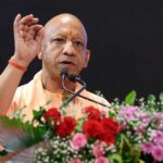 भारत माता के महान सपूत, अमर शहीद गुलाब सिंह लोधी ने 32 साल की उम्र में तिरंगा फहराकर दी थी शहादत- मुख्यमंत्री