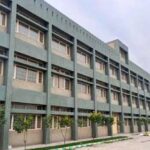 Punjab Schools: सरकारी स्कूलों में अब नहीं रहेगी गंदगी! सफाई से सुरक्षा तक मुखी होंगे जिम्मेदार