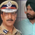 मुस्तफा के बयान पर भड़के राजा वड़िंग, कानूनी नोटिस भेजकर कहा- बयान वापस लें और माफी मांगें