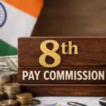 8th Pay Commission: क्या 2.0 फिटमेंट फैक्टर से डबल होगी सैलरी? समझें पूरी गणित