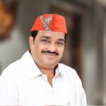 BJP Booth Management पर पाटिल की रणनीति की छाप, पार्टी के लिए बनी गेमचेंजर; नए समीकरणों में लागू करना चुनौती