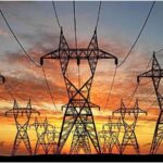 केंद्रीय बिजली आवंटन में यूपी सबसे आगे, जून 2026 तक मिला 11,520.5 मेगावाट