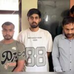 इंदिरा गांधी कृषि विश्वविद्यालय पेपर लीक मामला: प्रोफेसर समेत 6 आरोपी गिरफ्तार, 36 घंटे में पुलिस का बड़ा खुलासा
