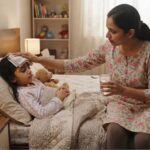 H1N1 Alert: फ्लू जैसे लक्षण दिखें तो बच्चों को स्कूल न भेजें, दिल्ली के स्कूलों ने जारी की एडवाइजरी