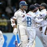 यशस्वी जायसवाल और असिथा फर्नांडो पर ICC का बड़ा एक्शन, बीच मैदान भिड़ंत के बाद लगा भारी जुर्माना