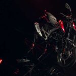 Bajaj Pulsar 125 लॉन्च: ज्यादा पावर, TFT स्क्रीन और धांसू फीचर्स; जानें सबसे सस्ती पल्सर की कीमत