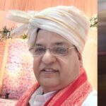 किशोर पंजवानी बने कैट के प्रदेश उपाध्यक्ष व कोरबा जिला प्रभारी