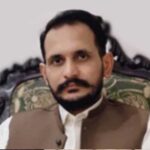 अमृतसर के सैन्य ठिकाने निशाने पर! शहजाद भट्टी नेटवर्क की साजिश का इनपुट, खासा छावनी और बुड्ढा थेह में सुरक्षा बढ़ाई
