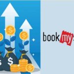 BookMyShow में KKR की एंट्री, अमेरिकी इन्वेस्टमेंट फर्म खरीदेगी माइनॉरिटी हिस्सेदारी
