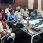 हरियाणा में सड़क हादसों पर बड़ा डिजिटल कदम, ई-डीएआर पोर्टल से जांच और मुआवजा होगा आसान