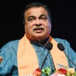 ज्यादा काम नहीं कर सकता…’ नितिन गडकरी के बयान से मची हलचल, नई पीढ़ी को जिम्मेदारी सौंपने की बात