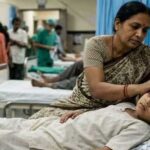 Swine Flu का नया स्ट्रेन नहीं, फिर भी बढ़ रहे केस! जानें इम्यूनिटी का कितना बड़ा रोल