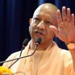 बस दुर्घटना पीड़ितों के लिए आर्थिक सुरक्षा कवच बनी योगी सरकार की ‘यात्री राहत योजना’