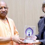 योगी सरकार ने पारदर्शिता के साथ संपन्न कराई यूपी सम्मिलित अवर अधीनस्थ सेवा (स्नातक स्तरीय) मुख्य परीक्षा