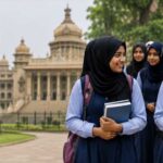 हिजाब बनाम स्कूल ड्रेस: इलाहाबाद हाईकोर्ट का बड़ा फैसला, मुस्लिम छात्रा की याचिका खारिज