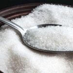15% घटे चीनी के दाम, अभी और सस्ती होगी! सरकार के फैसलों का दिखने लगा असर