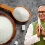 चीनी के बढ़ते दाम पर शिवराज का आश्वासन, बोले- चिंता मत करो, सभी इंतजाम हो रहे हैं