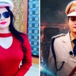 कटनी हत्याकांड में SIT की जांच तेज, जेल में आरोपियों के बयान दर्ज; सौदेबाजी की पड़ताल जारी