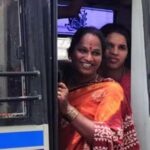 रक्षाबंधन पर राजस्थान में महिलाओं-बालिकाओं की 2 दिन मुफ्त बस यात्रा, दूसरे राज्यों में सीमा तक ही छूट