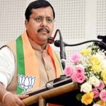 नितिन नवीन की नई टीम के सामने बड़ी चुनौती, Gen Z से संवाद और चुनावी परीक्षा पर BJP की नजर
