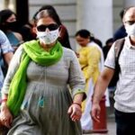 दिल्ली में स्वाइन फ्लू का कहर, 24 घंटे में 114 नए मामले; संक्रमितों का आंकड़ा 1777 पहुंचा