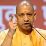 CM योगी का अखिलेश यादव पर बड़ा हमला, बोले- JPNIC सपा के भ्रष्टाचार का ‘जीवंत स्मारक’