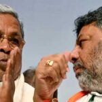 सिद्दारमैया के बयान से कर्नाटक कांग्रेस में हलचल, ‘एक डिप्टी सीएम’ पर बढ़ी सियासी अटकलें