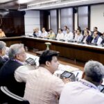हर बच्चे तक शिक्षा की डिजिटल पहुंच, योगी सरकार ने यूट्यूब पर भी लगाई कक्षा