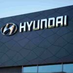 Maruti-Tata को टक्कर देने की बड़ी तैयारी, Hyundai भारतीय बाजार में लॉन्च करेगी 26 नई कारें