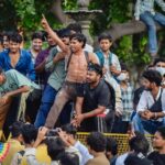 MOTN Survey: Gen-Z के लिए नौकरी सबसे बड़ा मुद्दा, 53 फीसदी युवाओं ने बताई पहली प्राथमिकता