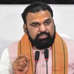 रक्षाबंधन पर बिहार की बहनों को CM सम्राट चौधरी के 3 बड़े तोहफे, 2 लाख रुपये तक मिलेगी सहायता