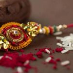 बिहार में रक्षाबंधन पर हादसों का कहर, सात लोगों की मौत से मचा कोहराम