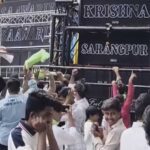रतलाम में ईद मिलादुन्नबी जुलूस में तेज आवाज में साउंड सिस्टम बजाने पर 14 लोगों के खिलाफ केस