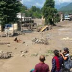 नेपाल की तबाही में भोपाल के एक परिवार के 29 रिश्तेदार लापता, आखिरी कॉल में बोले- हम नहीं बचेंगे