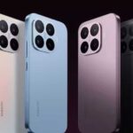 Xiaomi ला रहा 7900mAh बैटरी वाला सस्ता फोन, भारत में इस दिन होगा लॉन्च