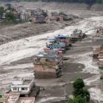 आ रही एक और तबाही! 3 दिन में पृथ्वी के करीब पहुंचेगा 1200 ओलंपिक पूल जितना बड़ा ‘राक्षस’