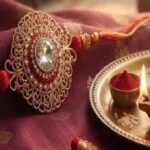 रक्षाबंधन आज, भद्रा का साया नहीं; चंडीगढ़ में हनुमान जी को बांधी जाएगी 12 फीट की राखी