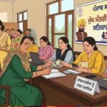 राखी पर पंजाब सरकार का महिलाओं को तोहफा, आज जारी होगी मावां-धीयां सत्कार योजना की तीसरी किस्त