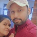 जालंधर लेक्चरर हत्याकांड में बड़ा खुलासा, गर्लफ्रेंड के पति ने बताए चौंकाने वाले सबूत