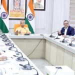 किसानों की उपज को बिक्री के लिए विदेशों तक पहुंचाने के लिए वेबसाइट का शुभारंभ, निर्यातकों और एफपीओ के बीच एमओयू