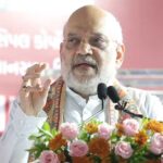अमित शाह का बड़ा वादा, अगली बार वोट मांगने से पहले खत्म होगी जलभराव की समस्या