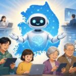 आम लोगों की मौज! साउथ कोरिया में सभी नागरिकों को मिलेगा FREE AI, सरकार उठाएगी खर्च