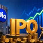 Jio IPO का इंतजार खत्म! मुकेश अंबानी की कंपनी को SEBI से मिली हरी झंडी