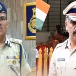 MP में 4 IPS अधिकारियों को नई जिम्मेदारी! अंशुमन यादव बने ADG इंटेलिजेंस